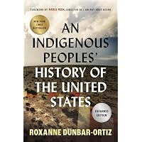 A People's History of the United States: A National Bestselling